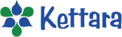 Kettara